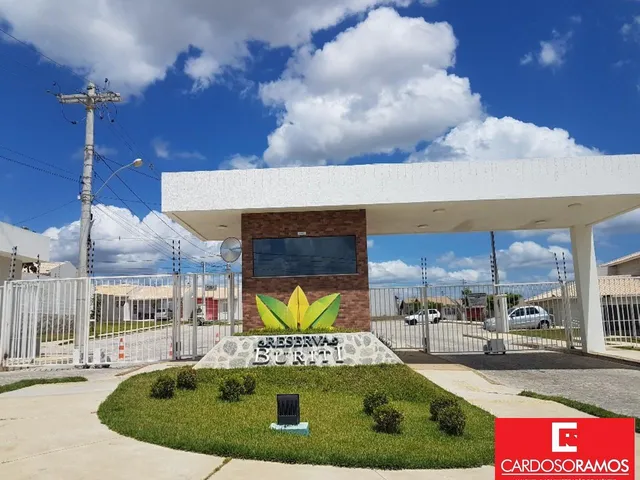 Imagem 3: 0 Terreno / lote com venda por R$6.000.000