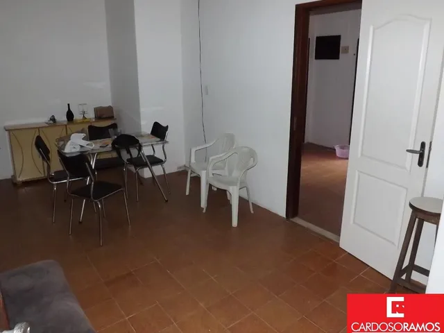Imagem 4: 0 Casa com 2 dormitórios