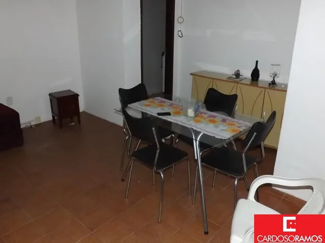 Imagem 9: 0 Casa com 2 dormitórios