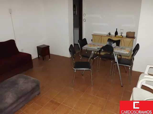 Imagem 7: 0 Casa com 2 dormitórios