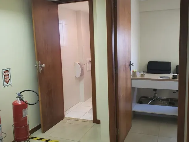 Imagem 4: 0 Loja com venda por R$460.000