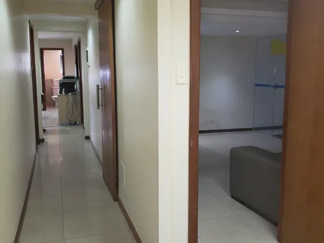 Imagem 13: 0 Loja com venda por R$460.000