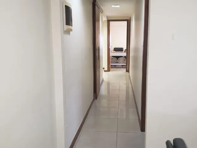 Imagem 9: 0 Loja com venda por R$460.000