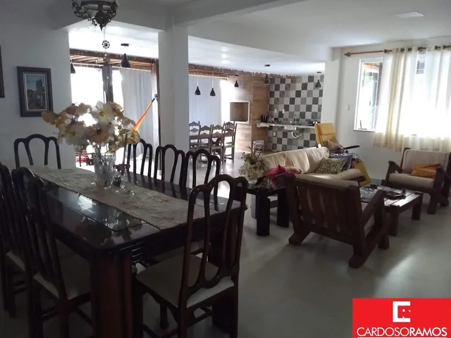 Imagem 4: 0 Casa com 3 dormitórios