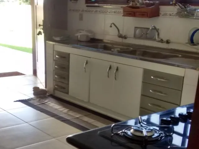 Imagem 5: 0 Casa com 3 dormitórios