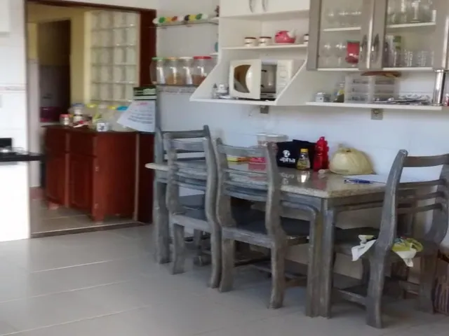Imagem 14: 0 Casa com 3 dormitórios