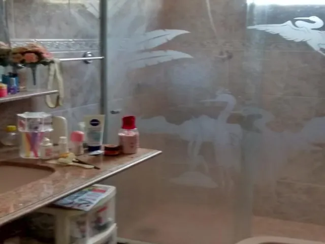Imagem 13: 0 Casa com 3 dormitórios