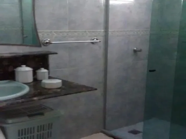 Imagem 12: 0 Casa com 3 dormitórios