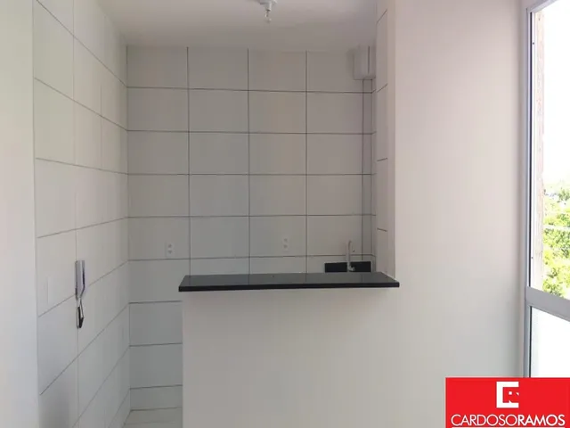 Imagem 10: 0 Apartamento com 2 dormitórios