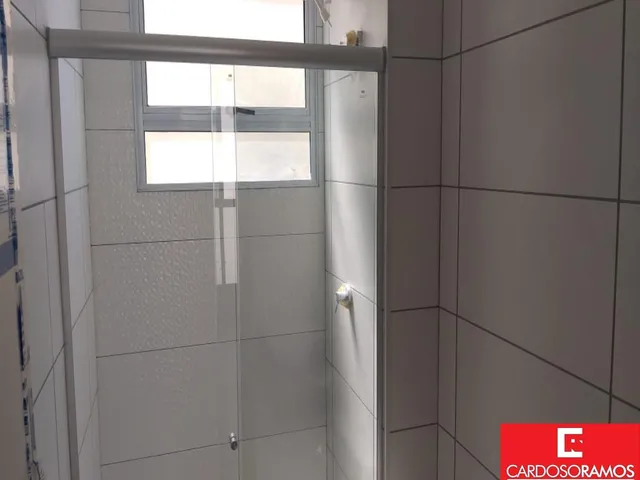 Imagem 3: 0 Apartamento com 2 dormitórios