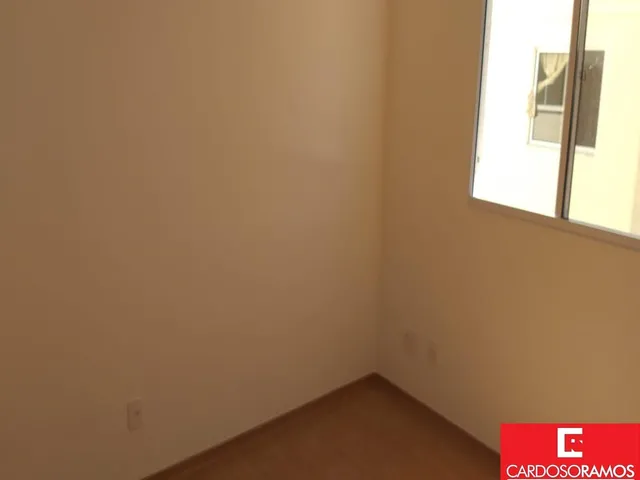 Imagem 14: 0 Apartamento com 2 dormitórios