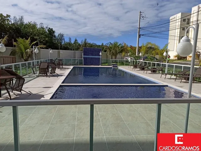 Imagem 12: 0 Apartamento com 2 dormitórios