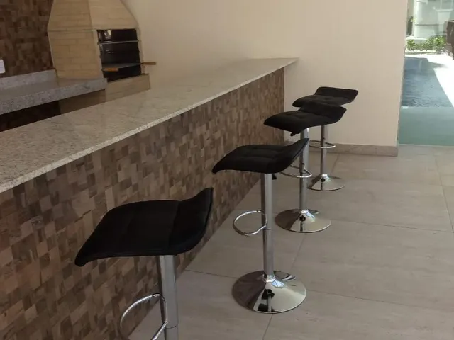 Imagem 9: 0 Apartamento com 2 dormitórios