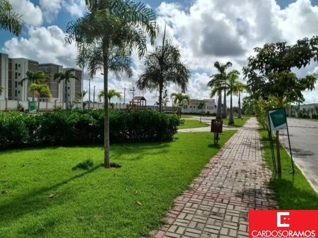 Imagem 13: 0 Apartamento com 2 dormitórios
