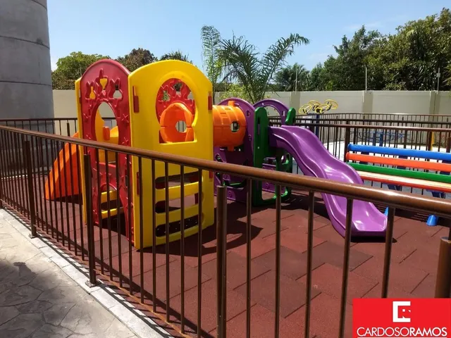 Imagem 8: 0 Apartamento com 2 dormitórios
