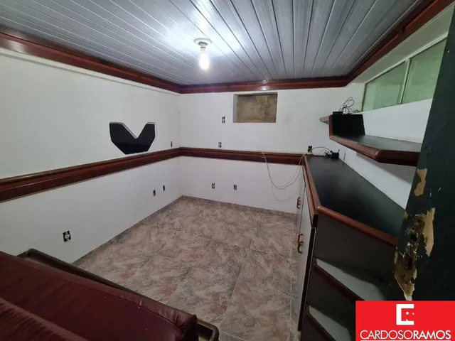 Imagem 2: 0 Loja com venda por R$1.390.000