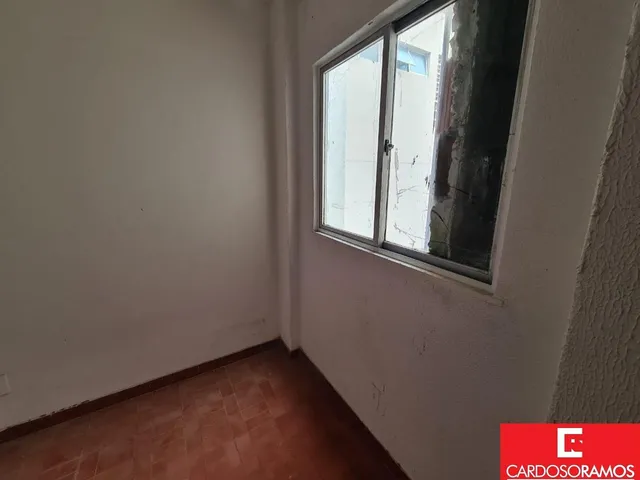Imagem 4: 0 Loja com venda por R$1.390.000