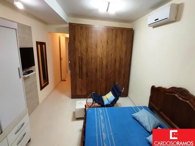 Imagem 13: 0 Casa com 5 dormitórios
