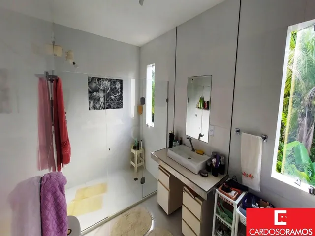 Imagem 16: 0 Casa com 5 dormitórios