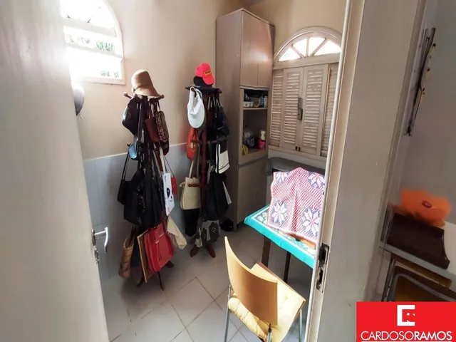 Imagem 11: 0 Casa com 5 dormitórios