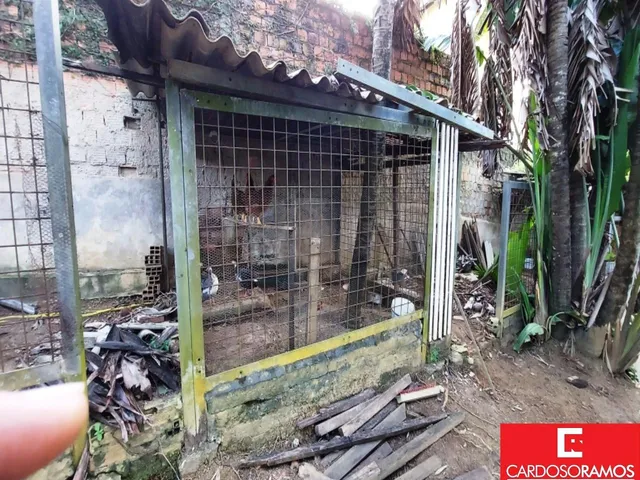 Imagem 5: 0 Casa com 5 dormitórios