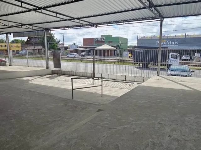 Imagem 9: 0 Loja com aluguel por R$17.500 /mês