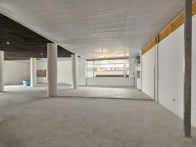 Imagem 5: 0 Loja com aluguel por R$17.500 /mês