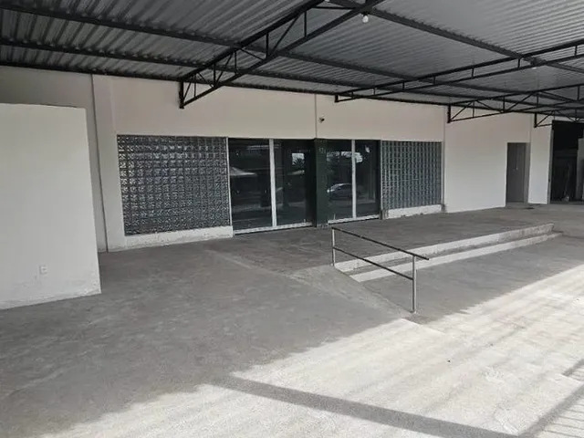 Imagem 7: 0 Loja com aluguel por R$17.500 /mês