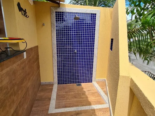 Imagem 11: 0 Casa com 4 dormitórios