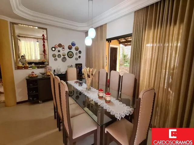 Imagem 13: 0 Casa com 4 dormitórios