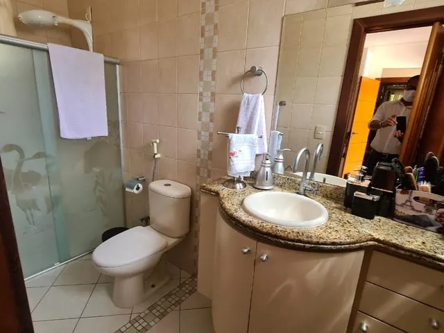 Imagem 15: 0 Casa com 4 dormitórios