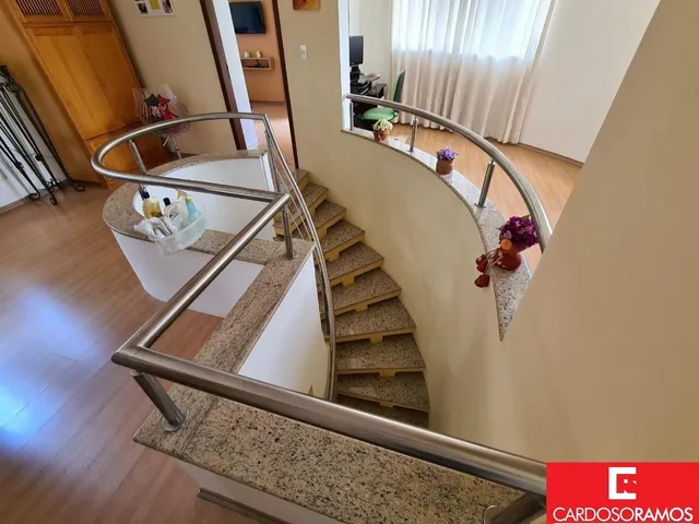 Imagem 16: 0 Casa com 4 dormitórios