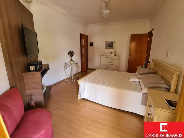 Imagem 3: 0 Casa com 4 dormitórios