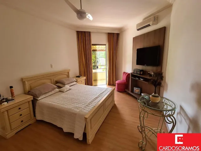 Imagem 6: 0 Casa com 4 dormitórios