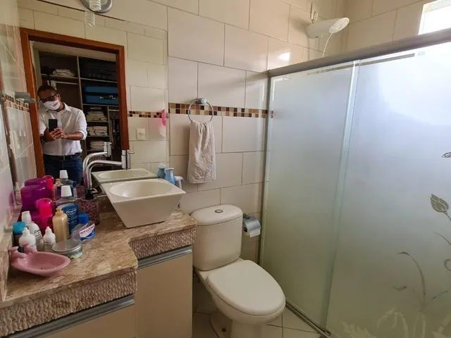 Imagem 12: 0 Casa com 4 dormitórios