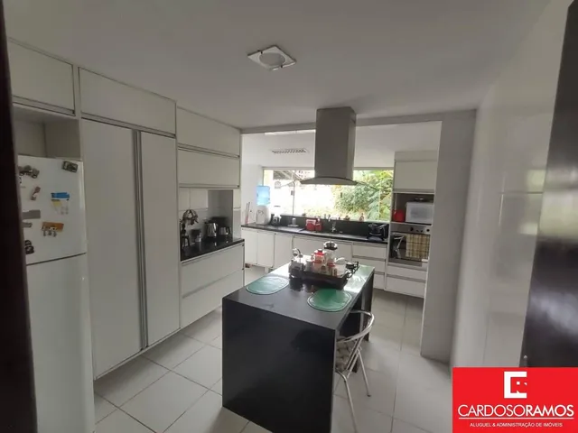 Imagem 12: 0 Casa com 3 dormitórios