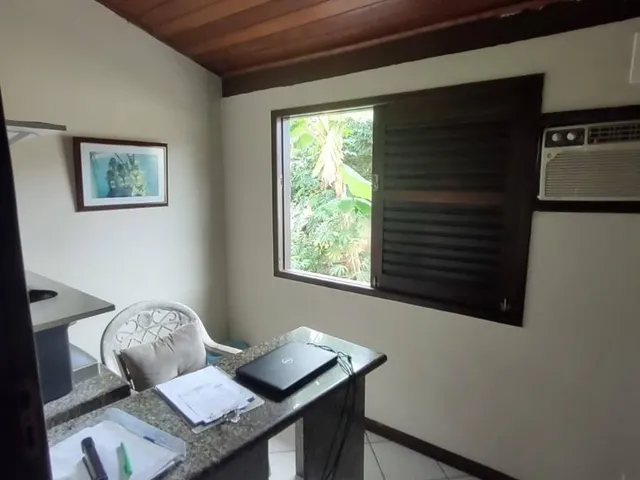 Imagem 10: 0 Casa com 3 dormitórios