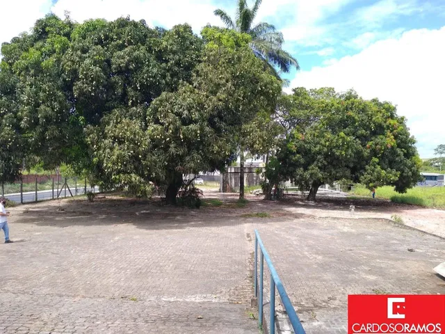 Imagem 3: 0 Galpão / depósito com venda por R$2.500.000