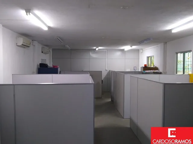Imagem 13: 0 Galpão / depósito com venda por R$2.500.000