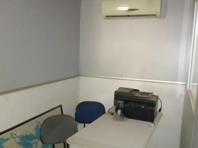 Imagem 5: 0 Galpão / depósito com venda por R$2.500.000