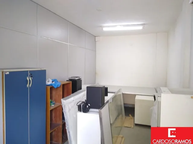 Imagem 8: 0 Galpão / depósito com venda por R$2.500.000