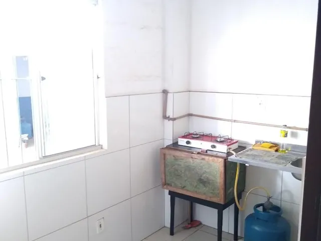 Imagem 4: 0 Galpão / depósito com venda por R$2.500.000
