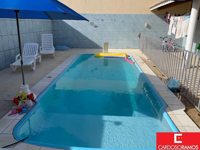 Imagem 15: 0 Casa com 5 dormitórios