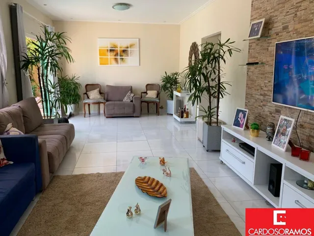 Imagem 10: 0 Casa com 5 dormitórios