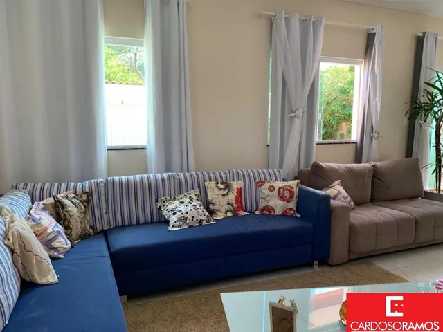 Imagem 12: 0 Casa com 5 dormitórios
