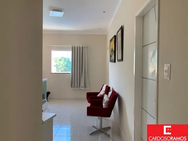 Imagem 2: 0 Casa com 5 dormitórios
