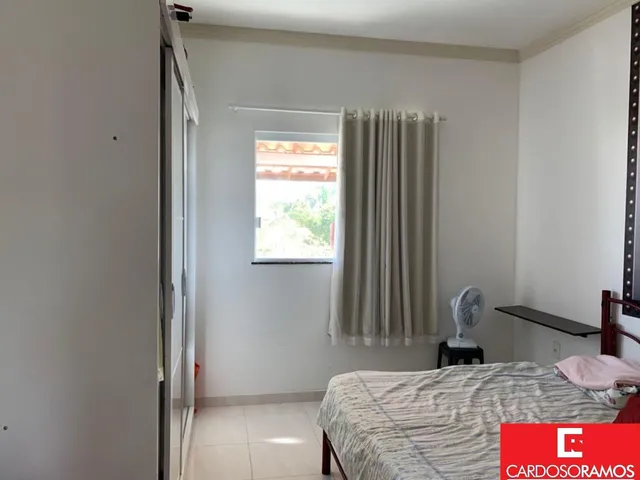 Imagem 3: 0 Casa com 5 dormitórios