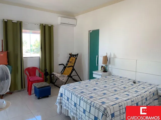 Imagem 11: 0 Casa com 5 dormitórios
