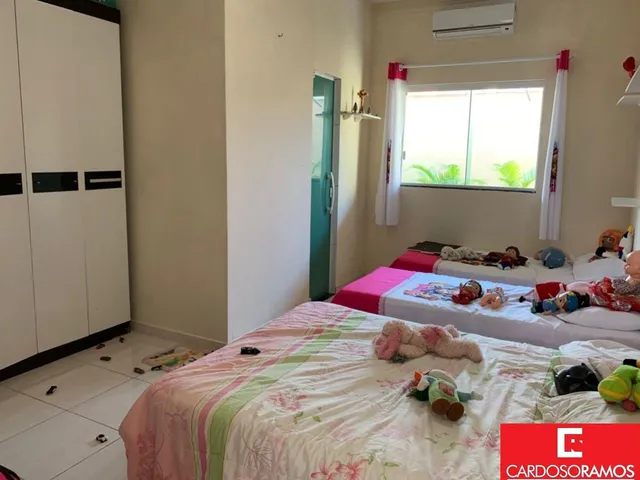 Imagem 16: 0 Casa com 5 dormitórios