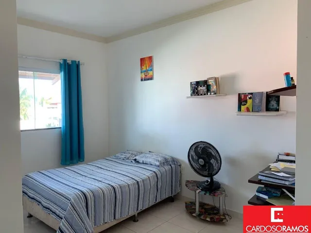Imagem 5: 0 Casa com 5 dormitórios